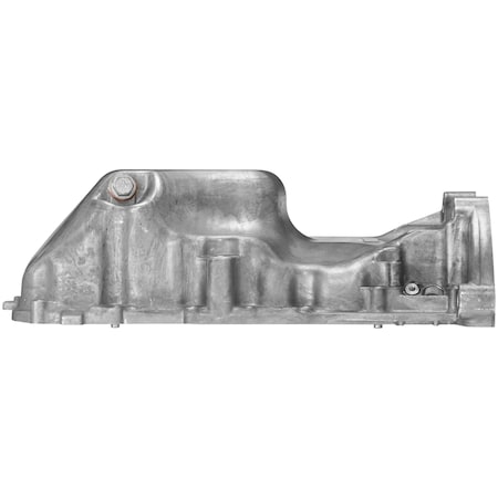 Spectra Premium Engine Oil Pan, Hop20A HOP20A